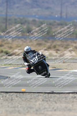 media/Oct-05-2025-CVMA (Sun) [[beeef4f201]]/Race 4-Formula Superbike-Supersport Open/